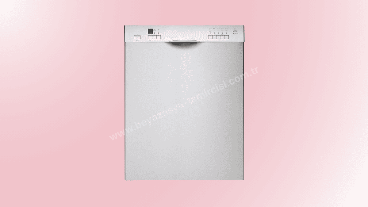 Yıldırım Bulaşık Makinesi Tamircisi - Yıldırım Beyaz Eşya Tamircisi