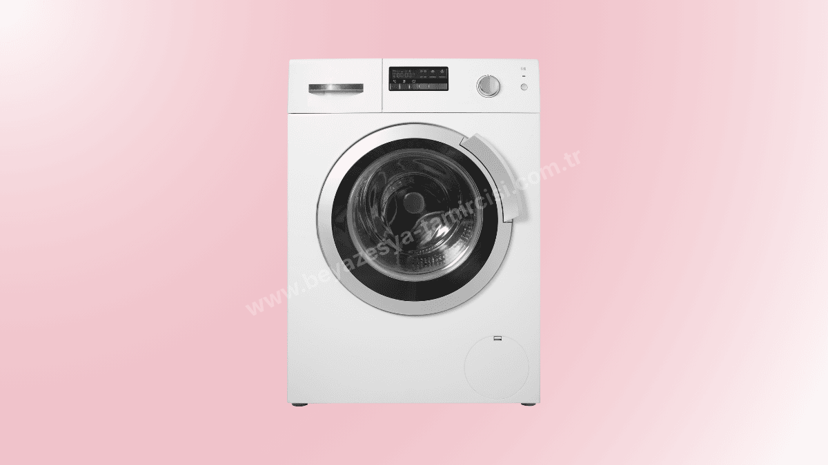 Yıldırım Çamaşır Makinesi Tamircisi - Yıldırım Beyaz Eşya Tamircisi