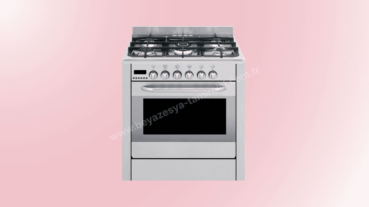 Yıldırım Fırın & Ocak Tamircisi - Yıldırım Beyaz Eşya Tamircisi