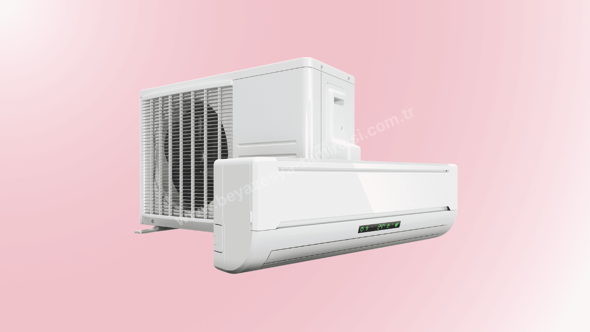 Yıldırım Klima Tamircisi - Yıldırım Beyaz Eşya Tamircisi