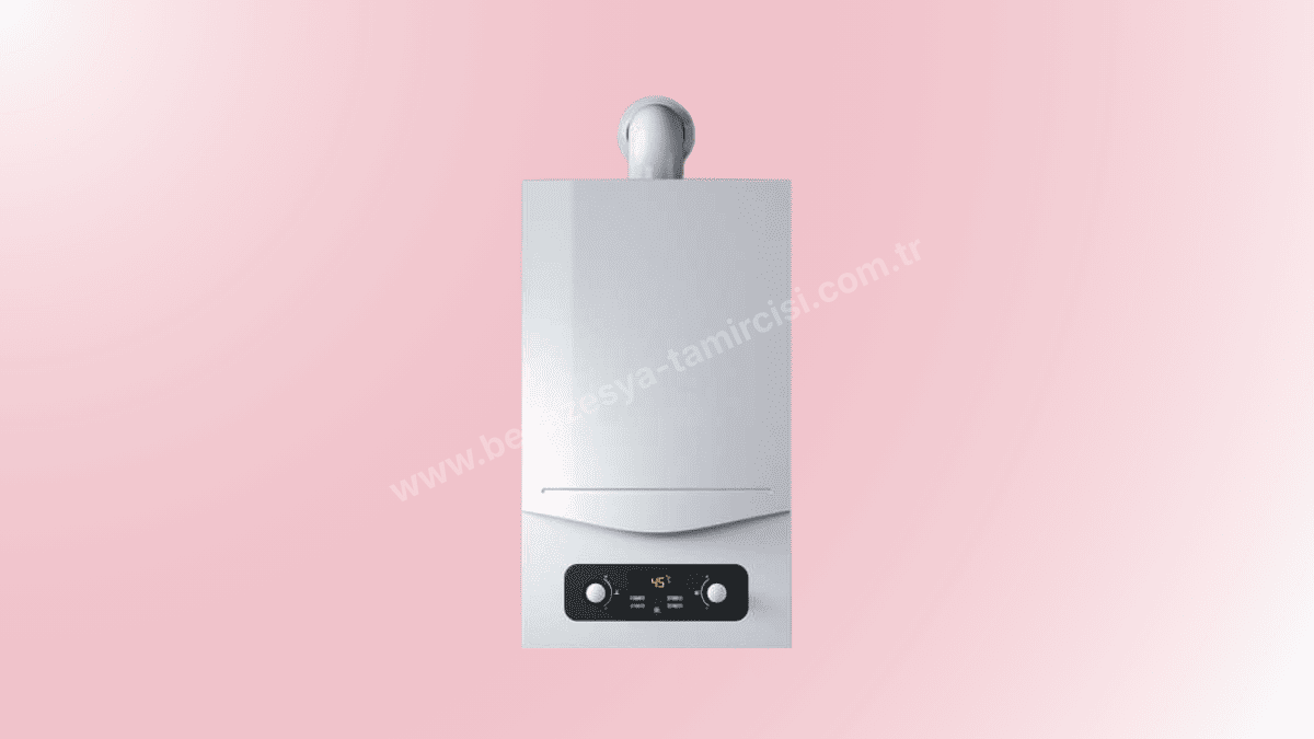 Yıldırım Kombi Tamircisi - Yıldırım Beyaz Eşya Tamircisi