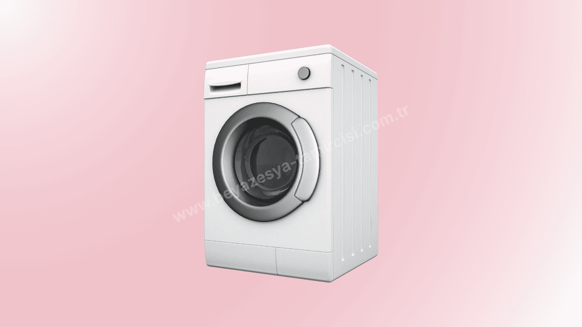 Yıldırım Kurutma Makinesi Tamircisi - Yıldırım Beyaz Eşya Tamircisi