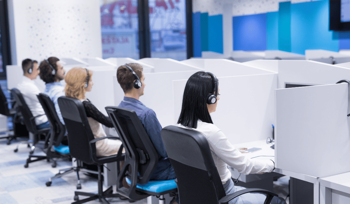 Yıldırım Beyaz Eşya Tamircisi