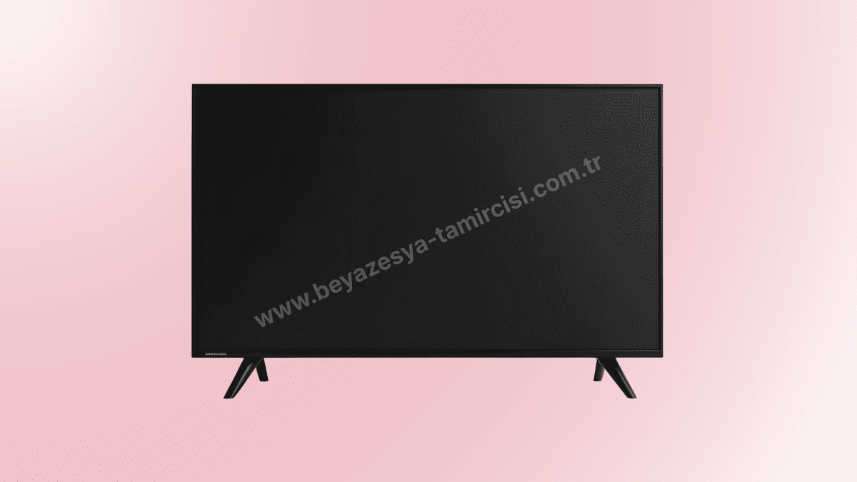 Yıldırım Televizyon Tamircisi - Yıldırım Beyaz Eşya Tamircisi